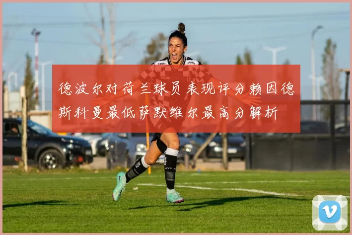 德波尔对荷兰球员表现评分赖因德斯科曼最低萨默维尔最高分解析